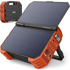 Browey portable power for sale  Delivered anywhere in USA 
