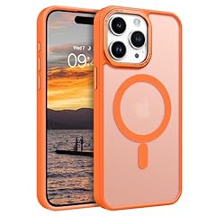 Bentoben magnetic iphone for sale  Delivered anywhere in USA 