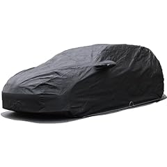 Car cover weather for sale  Delivered anywhere in USA 