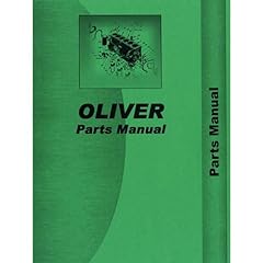 States parts manual for sale  Delivered anywhere in USA 
