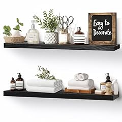 Abswhlm floating wall for sale  Delivered anywhere in USA 