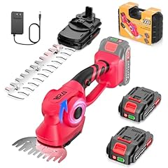 Varai cordless hedge for sale  Delivered anywhere in USA 