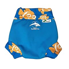 Konfidence splashy nappy for sale  Delivered anywhere in Ireland