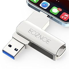 Eoznoe usb stick gebraucht kaufen  Wird an jeden Ort in Deutschland