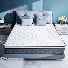 Luxnighter queen size for sale  Delivered anywhere in USA 