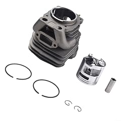 Zoegneer cylinder piston for sale  Delivered anywhere in UK