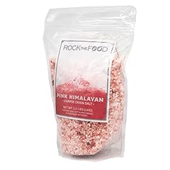 Rock food pink for sale  Delivered anywhere in USA 