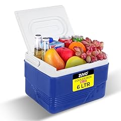 Zuvo ice cooler for sale  Delivered anywhere in UK