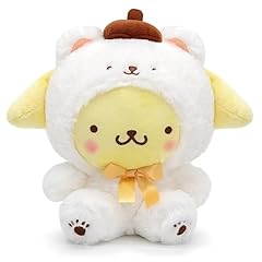 Plush doll kawaii for sale  Delivered anywhere in USA 