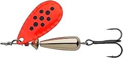 Abu garcia droppen for sale  Delivered anywhere in UK