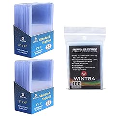 Wintra count 35pt for sale  Delivered anywhere in USA 