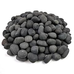 Fantian lbs black for sale  Delivered anywhere in USA 