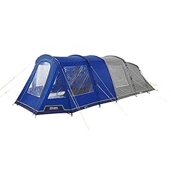 Berghaus adhara tent for sale  Delivered anywhere in UK