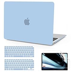 Belk compatible macbook for sale  Delivered anywhere in USA 