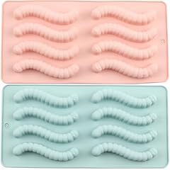 Epyhrehm silicone gummy for sale  Delivered anywhere in USA 