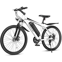 Funhang electric bike for sale  Delivered anywhere in USA 