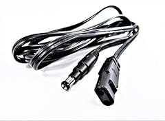 Foot control replacement for sale  Delivered anywhere in USA 