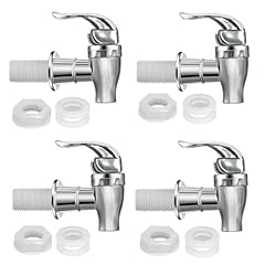 4sets dispenser tap for sale  Delivered anywhere in USA 