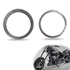 Golthd 2pcs tapered for sale  Delivered anywhere in USA 