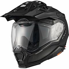 Casque nexx .wed3 d'occasion  Livré partout en France