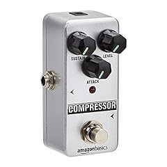 Amazon basics compressor for sale  Delivered anywhere in USA 