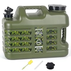 Asieit gallon water for sale  Delivered anywhere in USA 