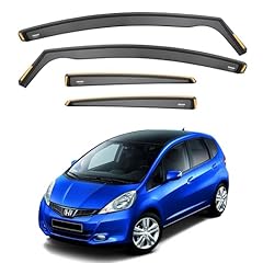 Ispeed wind deflectors for sale  Delivered anywhere in UK