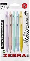 Zebra pen grip for sale  Delivered anywhere in UK