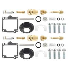 Autokay set carburetor for sale  Delivered anywhere in Ireland