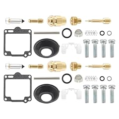 Autokay set carburetor for sale  Delivered anywhere in USA 