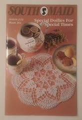 South maid special for sale  Delivered anywhere in USA 