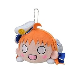 Lovelive sunshine nesoberi for sale  Delivered anywhere in USA 