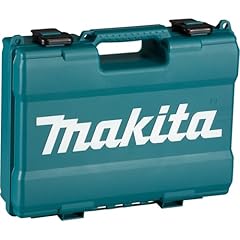 Makita 821661 1 gebraucht kaufen  Wird an jeden Ort in Deutschland