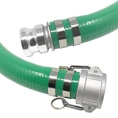 Gloxco heavy duty for sale  Delivered anywhere in USA 
