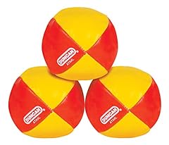 Duncan toys juggling for sale  Delivered anywhere in USA 