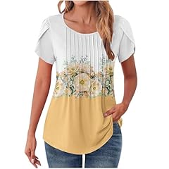 Womens shirts size for sale  Delivered anywhere in UK