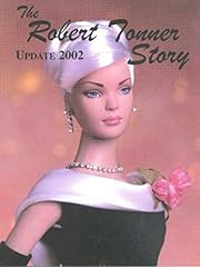 Robert tonner story for sale  Delivered anywhere in UK