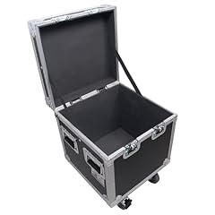 Prox utl17 ata for sale  Delivered anywhere in USA 