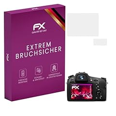 Atfolix protection écran d'occasion  Livré partout en Belgiqu