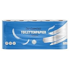 Amazon toilettenpapier lagig gebraucht kaufen  Wird an jeden Ort in Deutschland