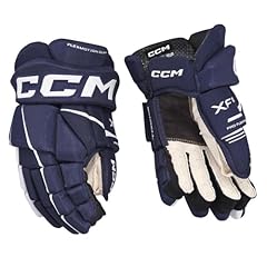 Ccm tacks xf80 d'occasion  Livré partout en France