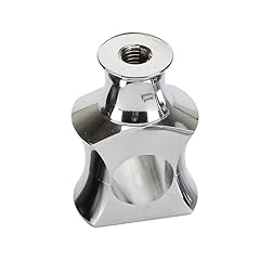 Motorcycle handlebar risers for sale  Delivered anywhere in UK