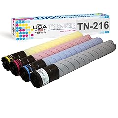 Made usa toner for sale  Delivered anywhere in USA 
