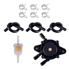 Boxob 808492 808656 for sale  Delivered anywhere in UK