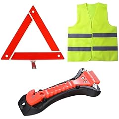 Ksvaye kit emergenza usato  Spedito ovunque in Italia 