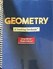 Teaching text books for sale  Delivered anywhere in USA 