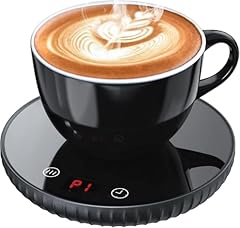 Tadpole coffee mug for sale  Delivered anywhere in USA 