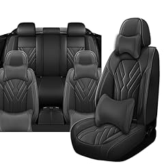 Custom fit seat for sale  Delivered anywhere in USA 