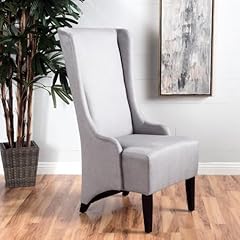 Nymoritor stylish grey for sale  Delivered anywhere in USA 