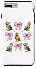 Macaw parrot girl for sale  Delivered anywhere in UK